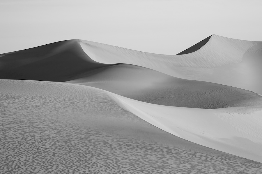 Dunes