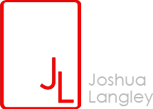 Joshua Langley